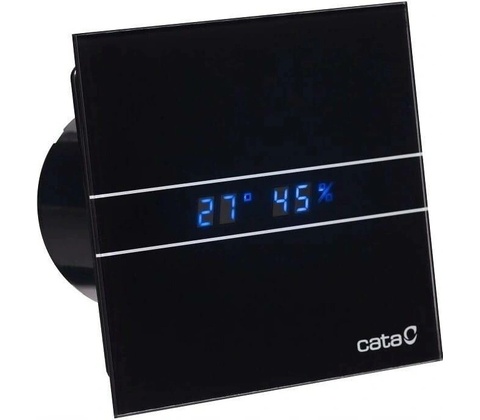 Cata E-120 GTH 901200