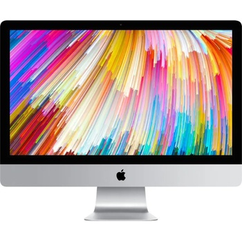 Apple iMac 27 Mid 2017 Z0TQ000PP