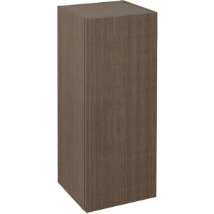SAPHO Espace - Шкаф 35x94x32 см, 1x врата, P/L, рустик бор ESC530-1616 (ESC530-1616)