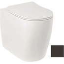 Kludi 23WCB0439
