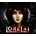 Lorelai