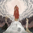 PURITY RING - WOMB 1 LP