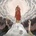 PURITY RING - WOMB 1 LP