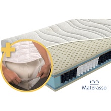 Materasso Latex Dream 1000