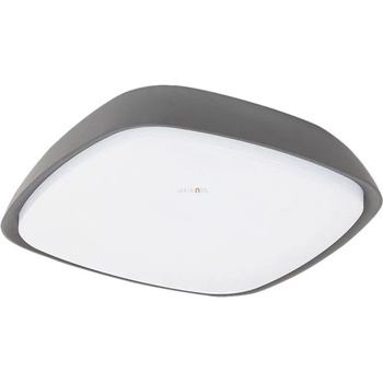 Image 1 of Rábalux Austin 8797