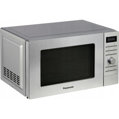 Panasonic NN-S29KSMEPG – Hledejceny.cz