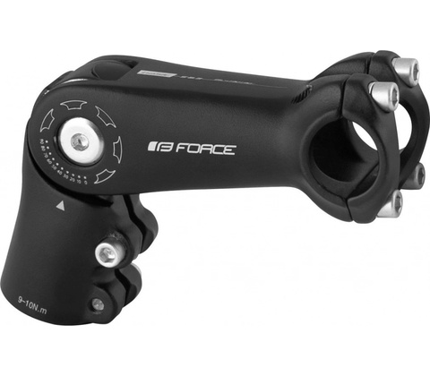 Force S6.3