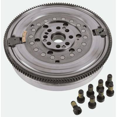 Setrvačník SACHS 2295 701 008 N