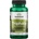 Swanson Triphala, 500 mg, 100 капсули, Swanson (SW1039)