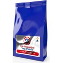 Guanokalong Veg Pearls 5 l