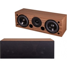 Acoustique Quality Wega 51 MKIII