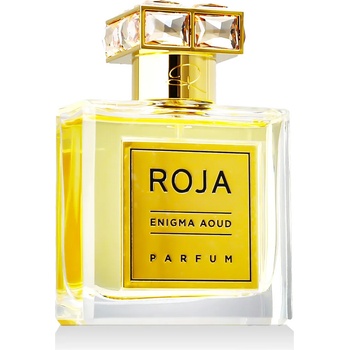 Roja Parfums Enigma Aoud Парфюм за жени 50 ml