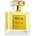 Roja Parfums Enigma Aoud Парфюм за жени 50 ml