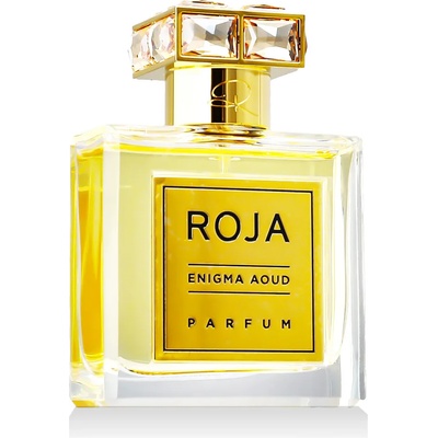 Roja Parfums Enigma Aoud Парфюм за жени 50 ml