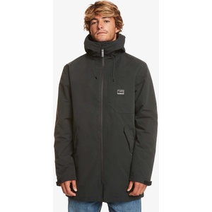 Quiksilver Яке new skyward (eqyjk03983-kvj0)