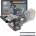Procraft Industrial BM100A