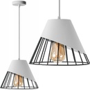 Toolight APP228-1CP
