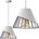 Toolight APP228-1CP