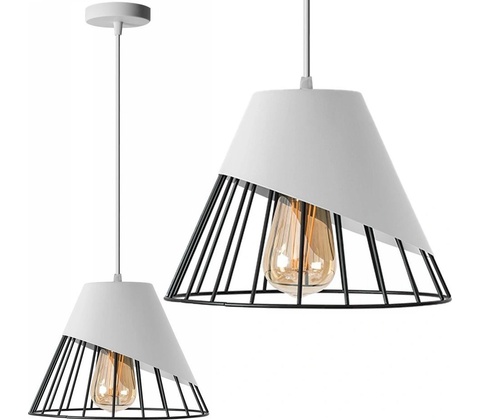 Toolight APP228-1CP