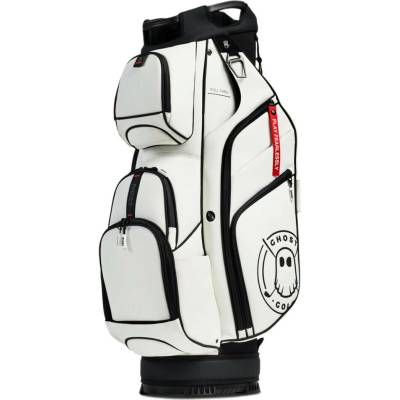 Ghost Golf GT-14 Saya Cart bag