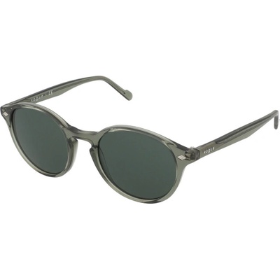 Vogue VO5327S 282071