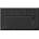 SHARP/NEC LCD NEC E869,
