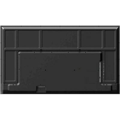 SHARP/NEC LCD NEC E869,