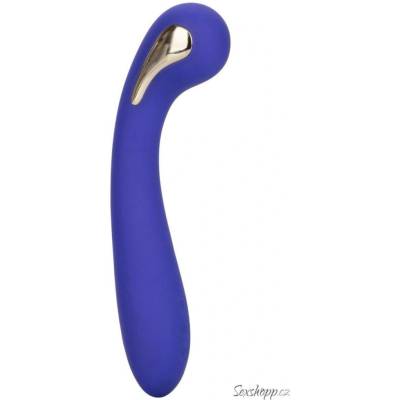 Impulse Estim Petite G Wand