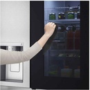 Image 1 of LG GSXV91MBAE