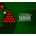 International Snooker