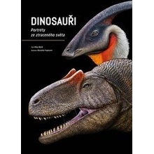 Dinosauři ze ztraceného světa