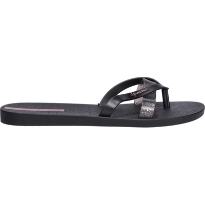 Ipanema Kirei fem 38