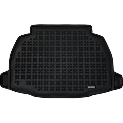 Rezaw-Plast Гумена стелка за багажник за Toyota C-HR (2023+) 1.8 hybrid - Rezaw Plast (231795)