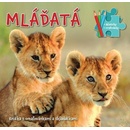 Mláďatá