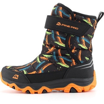 ALPINE PRO BENICO 34