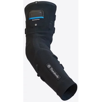 Therabody RecoveryPulse Arm Sleeve M Single