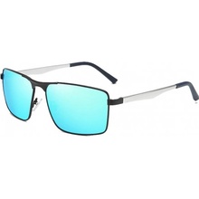 Neogo Randy 5 Black Blue GNE018C05
