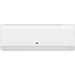 AUX ASW-H12C5A4 / QCR3DI-C0 New-Q Климатици