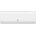 AUX ASW-H12C5A4 / QCR3DI-C0 New-Q