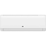 AUX ASW-H12C5A4 / QCR3DI-C0 New-Q Климатици