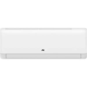 AUX ASW-H12C5A4 / QCR3DI-C0 New-Q Климатици