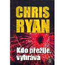 Kdo přežije, vyhrává