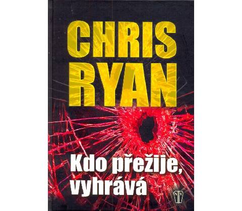 Kdo přežije, vyhrává