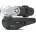 Mover Truma Smart A4