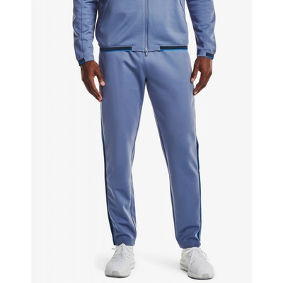 Under Armour pánské kalhoty Recover Knit Track pant