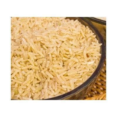 Najtelo Basmati ryža biela 1 kg