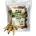 WILD FARM агнешки уши 300 г лакомство за кучета