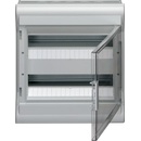 Hager VE212L