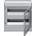 Hager VE212L