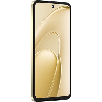 Image 1 of OUKITEL C68 Plus 128GB 4GB RAM Dual